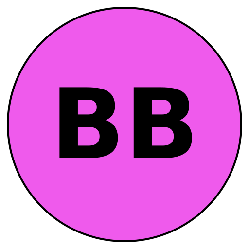 Blissful Botany