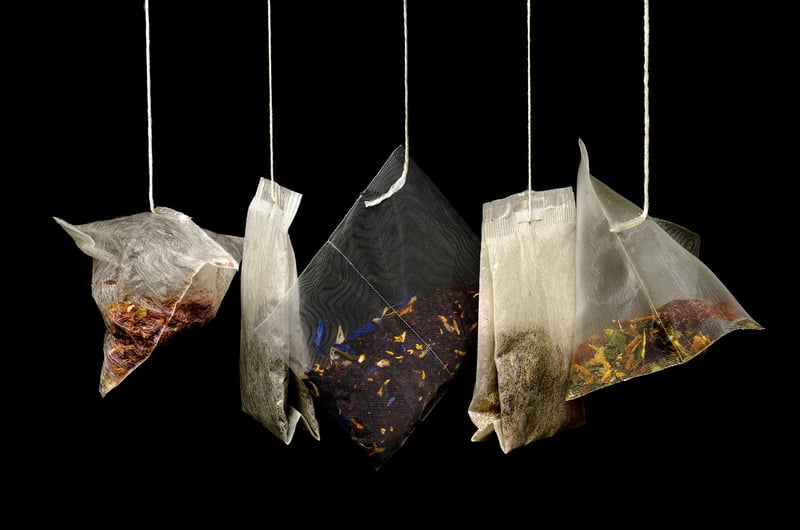 Herbs